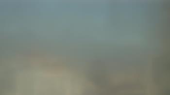 Weather camera view of Fox Theatre.