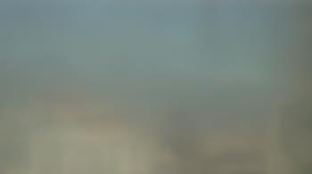 Weather camera view of Fox Theatre.