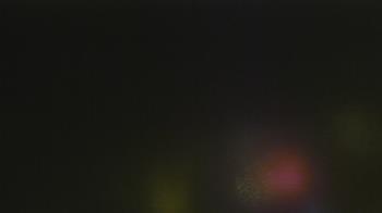 Weather camera view of Fox Theatre.