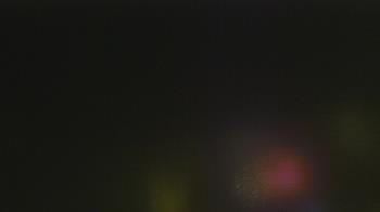 Weather camera view of Fox Theatre.