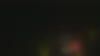 Weather camera view of Fox Theatre.