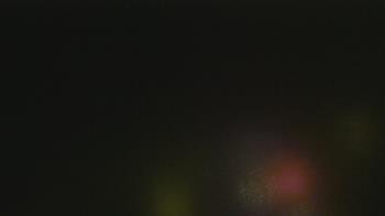 Weather camera view of Fox Theatre.