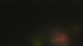 Weather camera view of Fox Theatre.