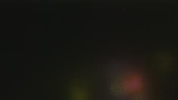 Weather camera view of Fox Theatre.