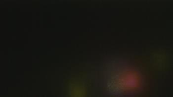 Weather camera view of Fox Theatre.