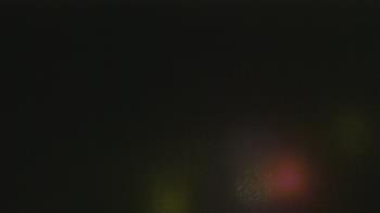 Weather camera view of Fox Theatre.