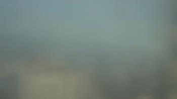 Weather camera view of Fox Theatre.