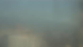 Weather camera view of Fox Theatre.