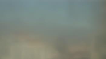 Weather camera view of Fox Theatre.