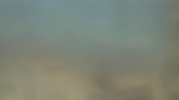 Weather camera view of Fox Theatre.