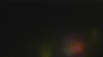 Weather camera view of Fox Theatre.