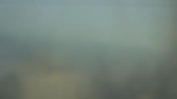 Weather camera view of Fox Theatre.