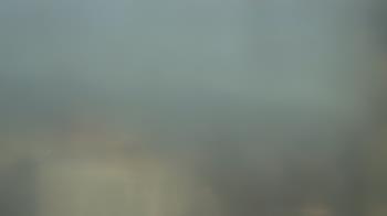 Weather camera view of Fox Theatre.