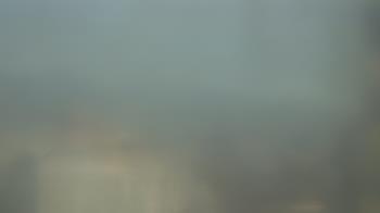 Weather camera view of Fox Theatre.