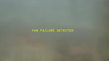 Weather camera view of Fox Theatre.