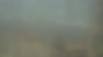 Weather camera view of Fox Theatre.