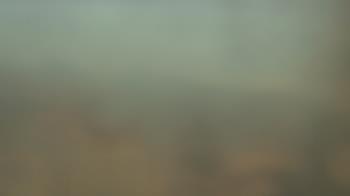 Weather camera view of Fox Theatre.