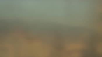 Weather camera view of Fox Theatre.