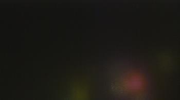 Weather camera view of Fox Theatre.