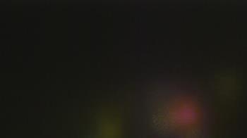 Weather camera view of Fox Theatre.