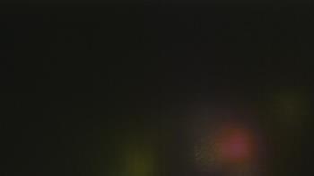 Weather camera view of Fox Theatre.