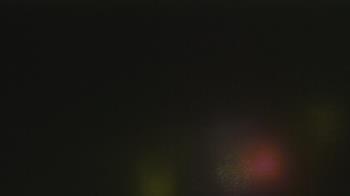 Weather camera view of Fox Theatre.