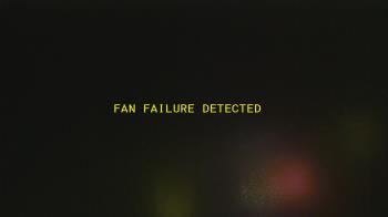 Weather camera view of Fox Theatre.