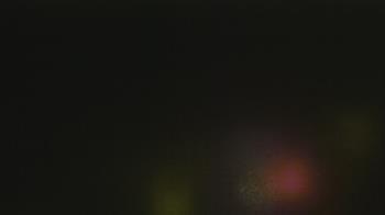 Weather camera view of Fox Theatre.