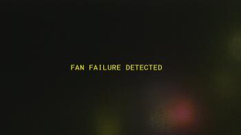 Weather camera view of Fox Theatre.