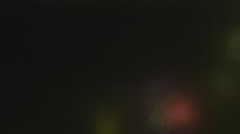 Weather camera view of Fox Theatre.