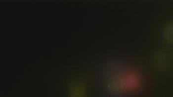 Weather camera view of Fox Theatre.