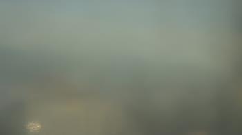 Weather camera view of Fox Theatre.