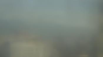 Weather camera view of Fox Theatre.