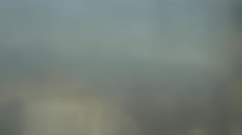 Weather camera view of Fox Theatre.