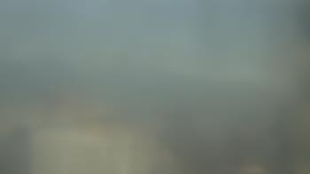 Weather camera view of Fox Theatre.