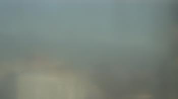 Weather camera view of Fox Theatre.