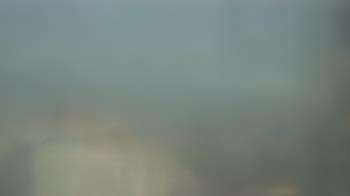 Weather camera view of Fox Theatre.