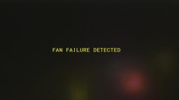 Weather camera view of Fox Theatre.