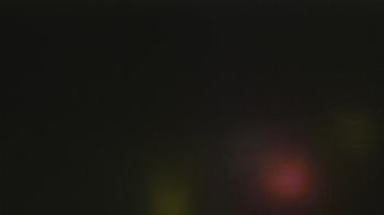 Weather camera view of Fox Theatre.