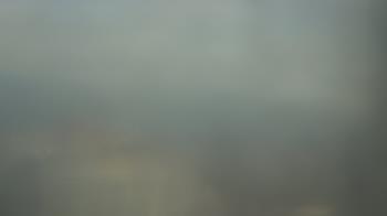 Weather camera view of Fox Theatre.