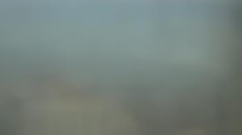 Weather camera view of Fox Theatre.