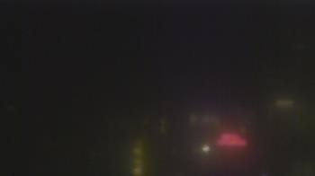 Weather camera view of Fox Theatre.