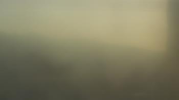 Weather camera view of Fox Theatre.