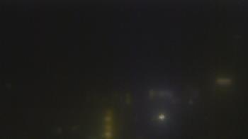Weather camera view of Fox Theatre.