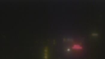 Weather camera view of Fox Theatre.