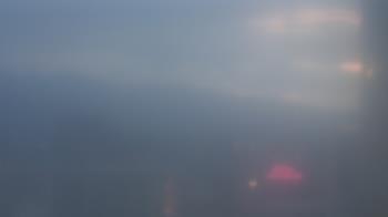 Weather camera view of Fox Theatre.