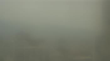 Weather camera view of Fox Theatre.