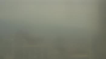 Weather camera view of Fox Theatre.