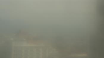 Weather camera view of Fox Theatre.