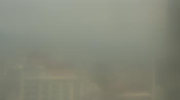 Weather camera view of Fox Theatre.